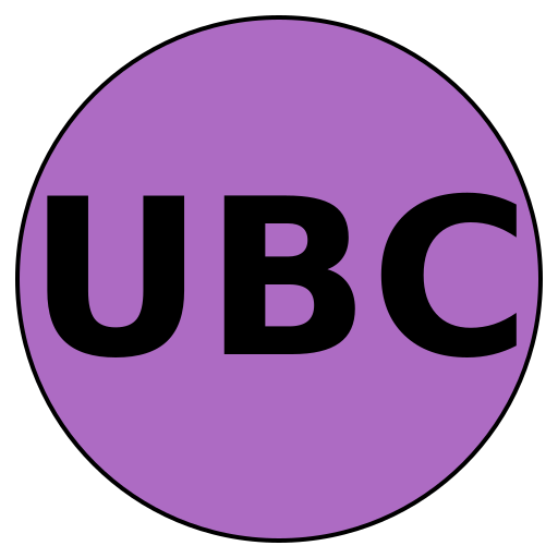 Unity Beauty Ceremonies
